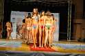 Costume Miss Ragusa 8.8.2010 (155)